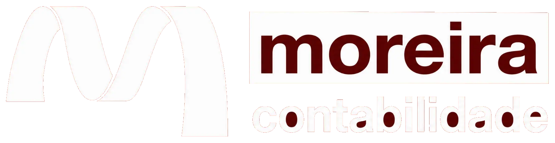Moreira Contabilidade